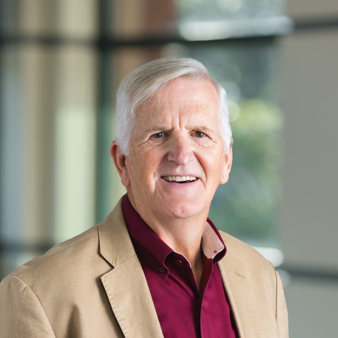 1-Apr-02-2026-01-57-00-3128-PM