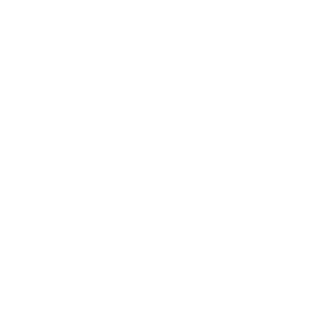 1-Apr-07-2026-01-16-52-8747-PM