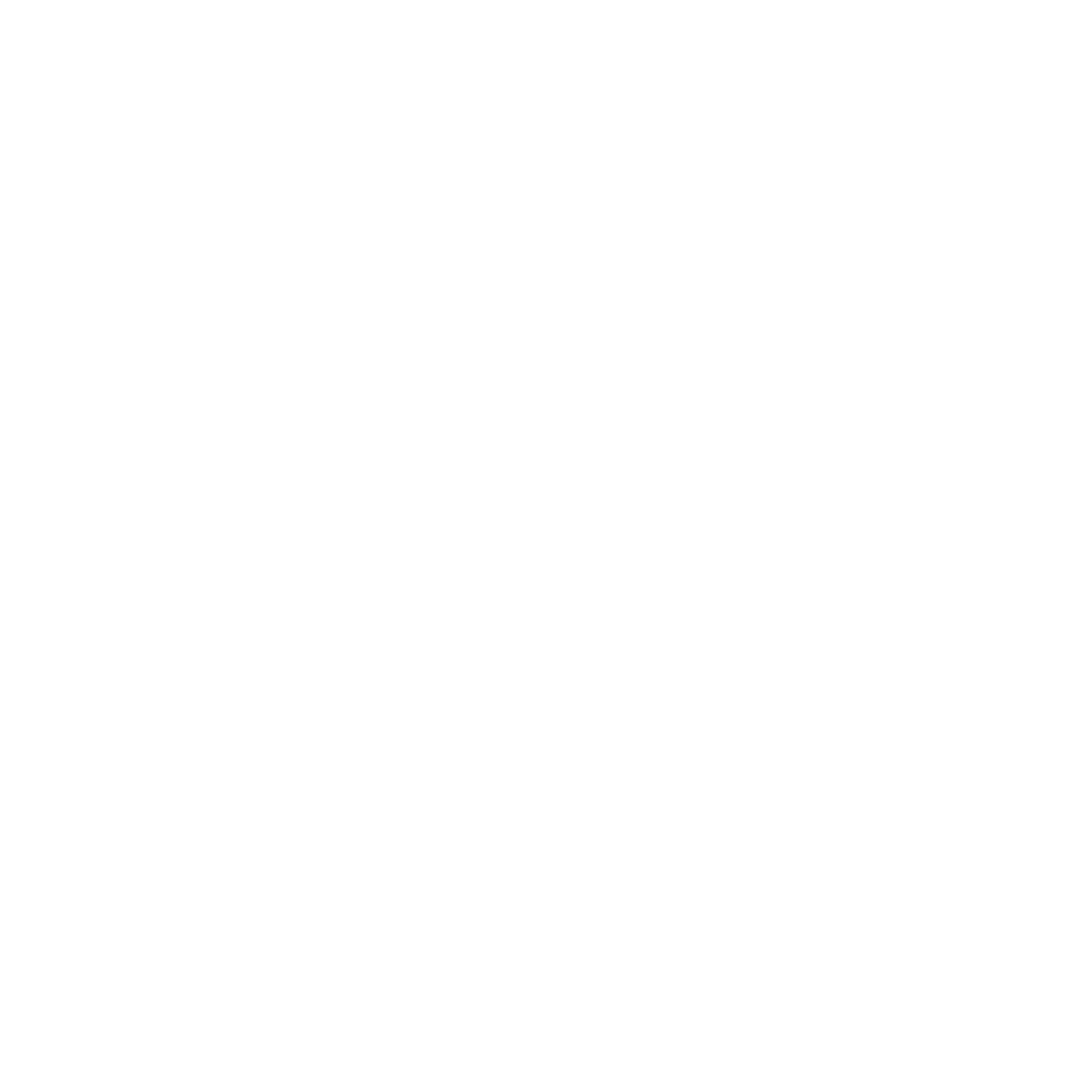 1-Apr-22-2026-12-55-41-5253-PM