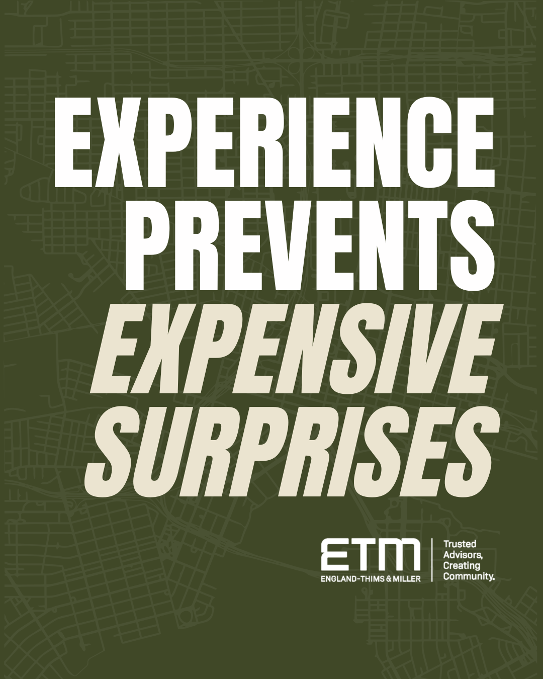 1-Feb-20-2026-06-25-37-3440-PM