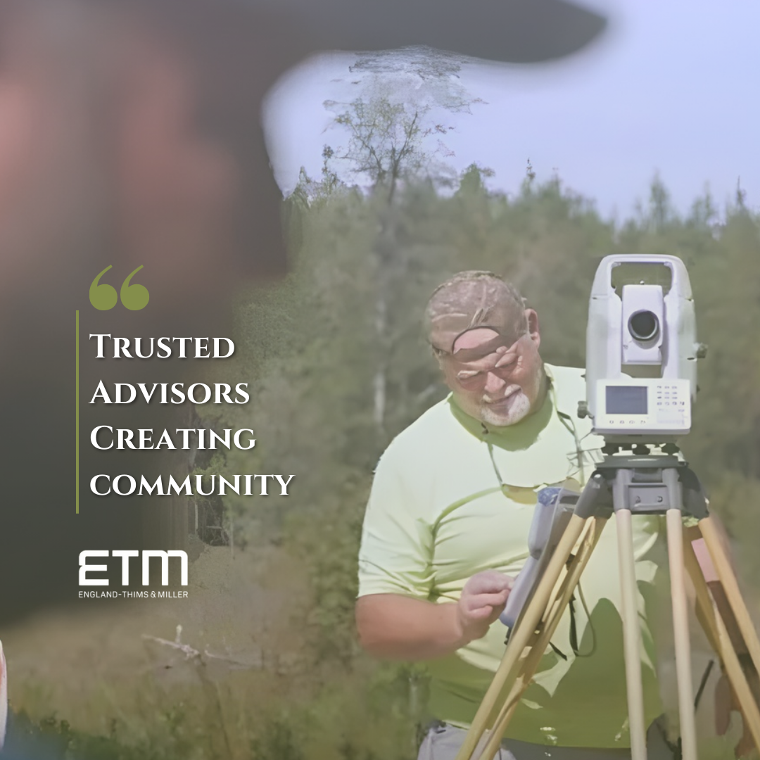 1-Feb-20-2026-06-26-03-2098-PM