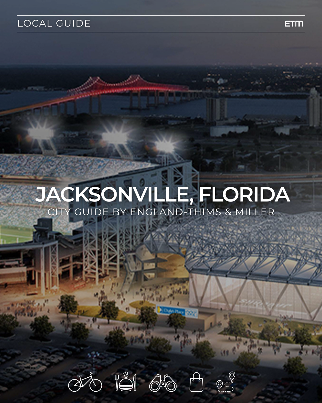 1-Feb-23-2026-01-56-02-7995-PM