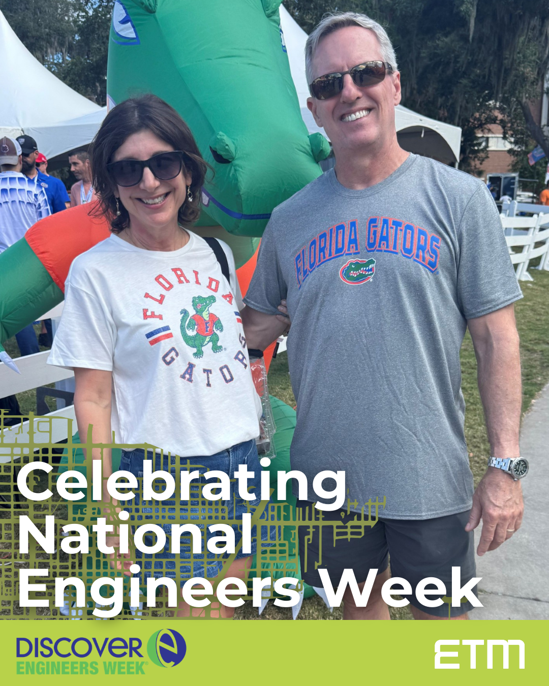 1-Feb-23-2026-08-24-28-2678-PM