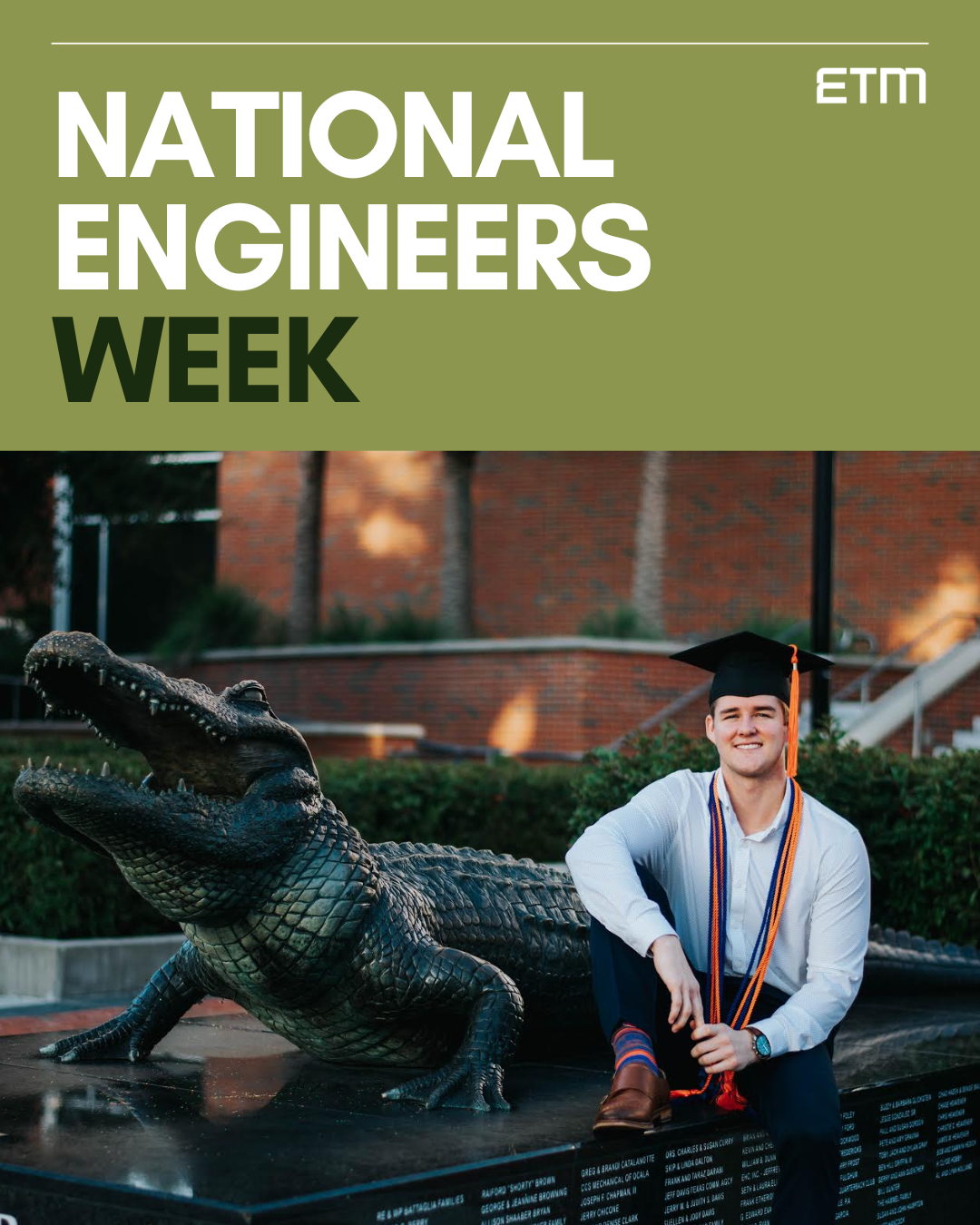 1-Feb-25-2026-04-03-31-9672-PM