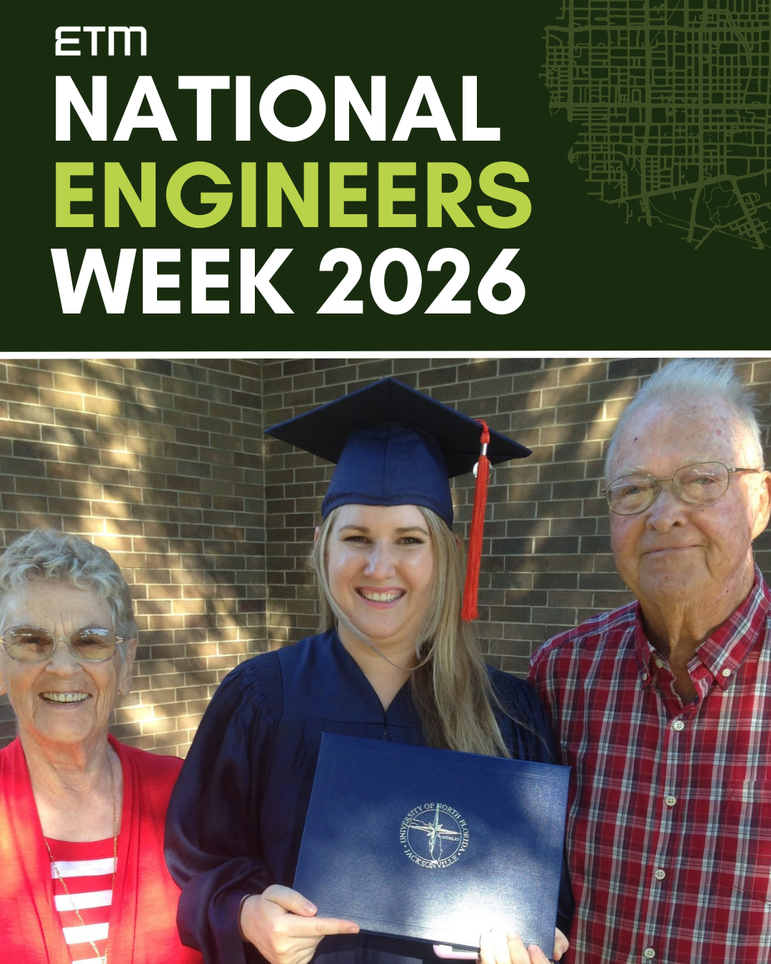 1-Feb-25-2026-07-59-59-0372-PM