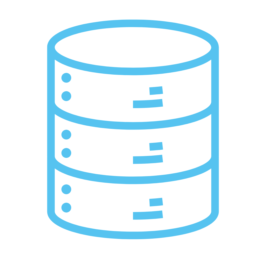 1-Feb-27-2026-04-53-21-0644-PM