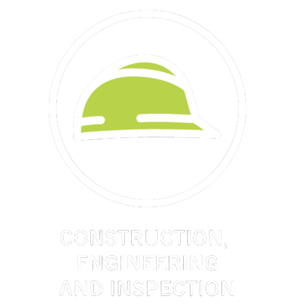 1-Mar-05-2026-08-31-27-7147-PM