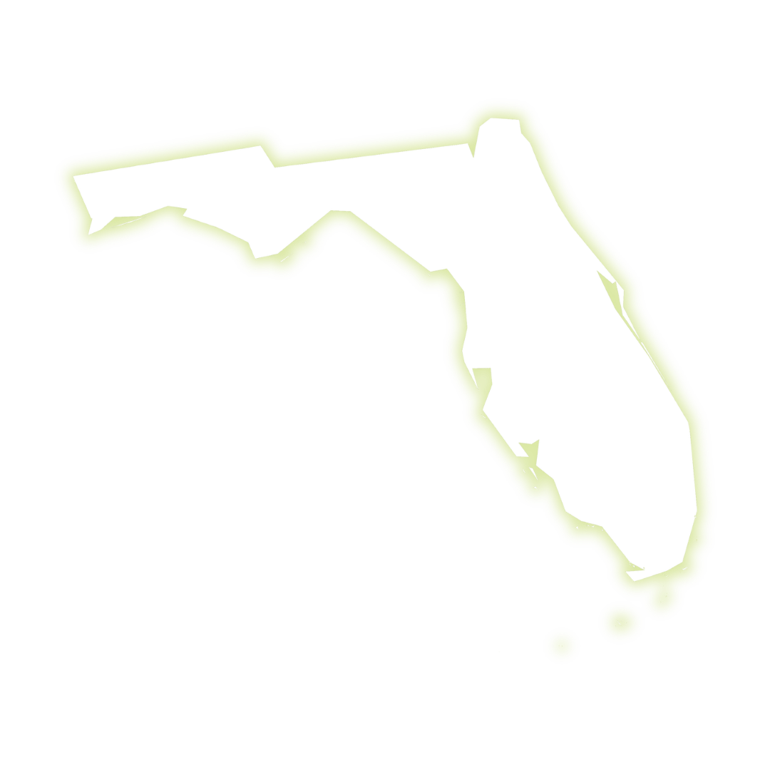 1-Mar-06-2026-01-41-15-6845-PM