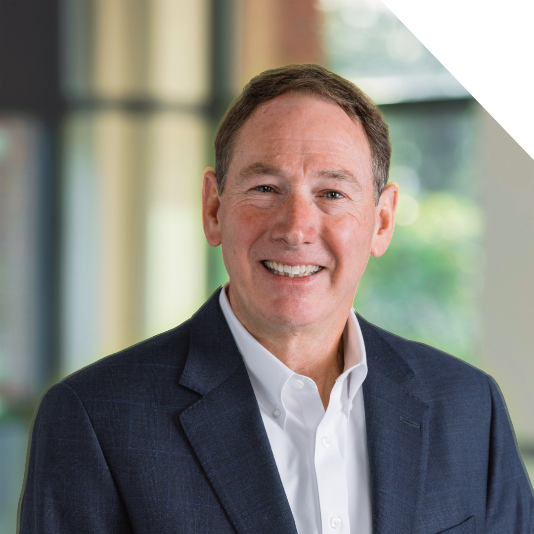 1-Mar-10-2026-01-08-54-4585-PM