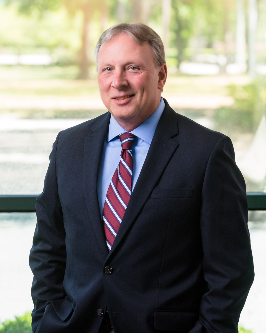 1-Mar-17-2026-02-41-04-6977-PM