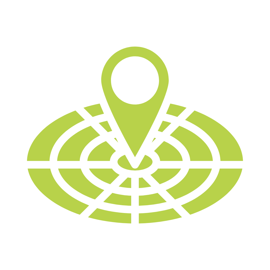 1-Mar-17-2026-03-43-31-1612-PM