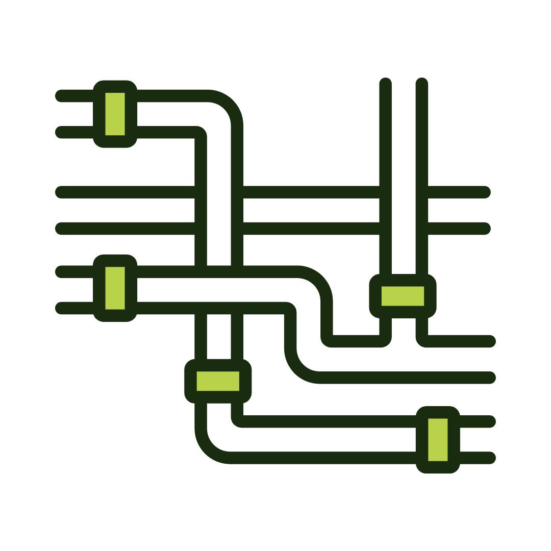 1-Mar-18-2026-01-13-56-3543-PM