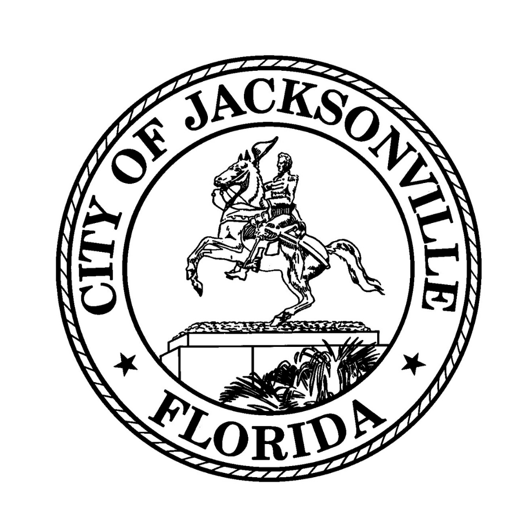 1-Mar-18-2026-01-49-06-0631-PM