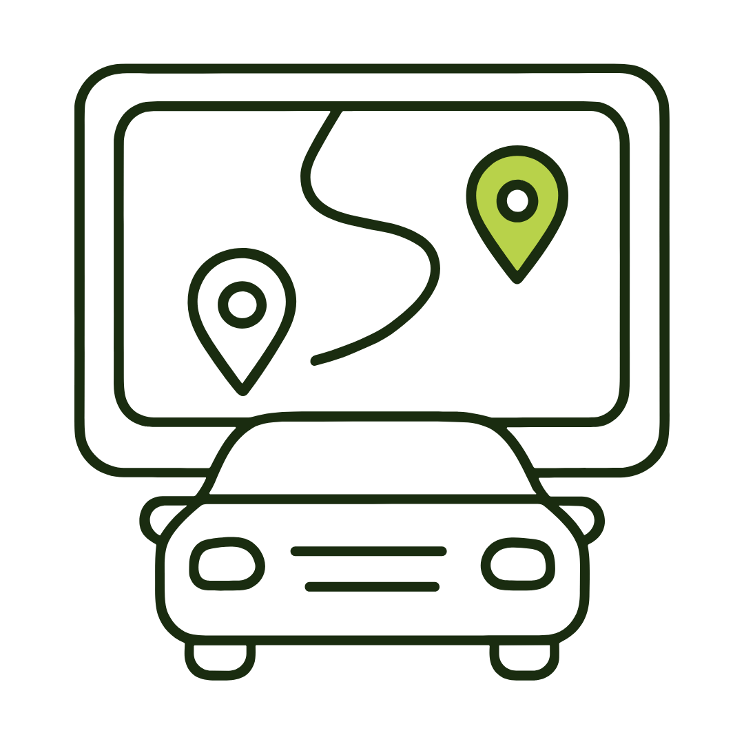 1-Mar-18-2026-04-07-10-6662-PM