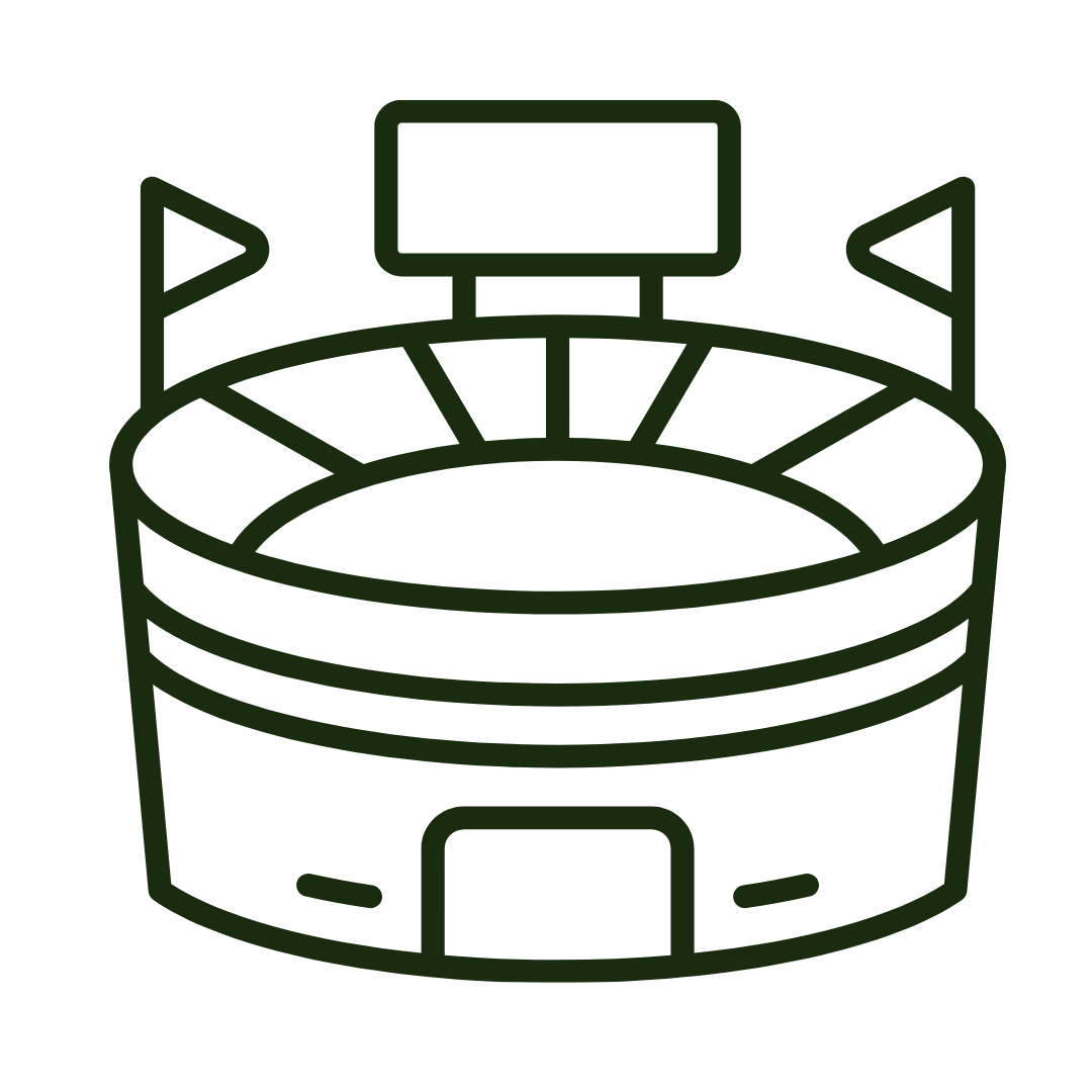 1-Mar-20-2026-05-52-33-6479-PM