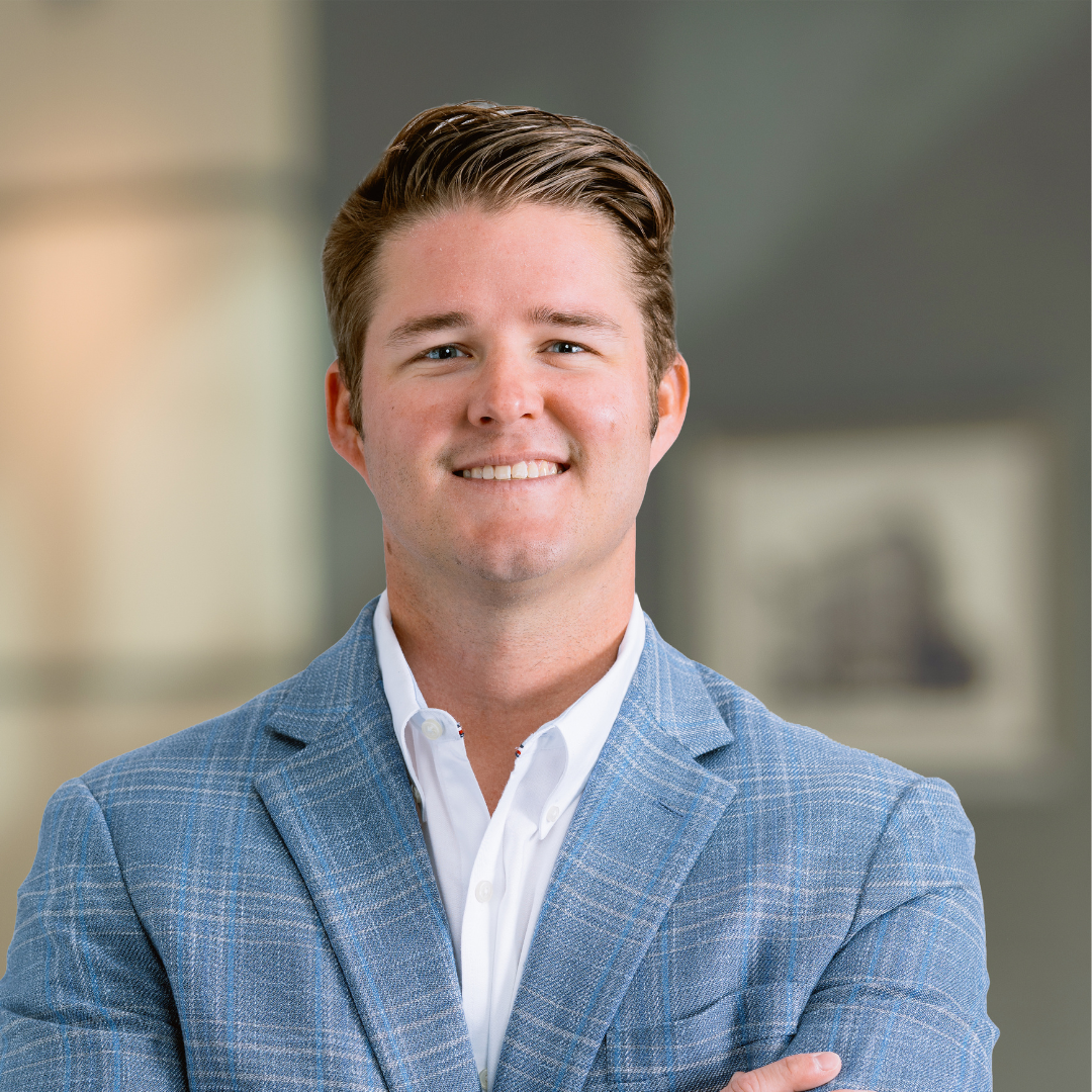 2-Apr-02-2026-01-57-00-3823-PM