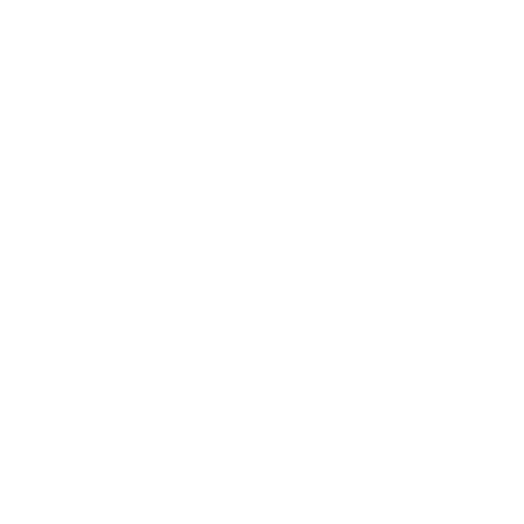 2-Apr-07-2026-01-16-52-8846-PM