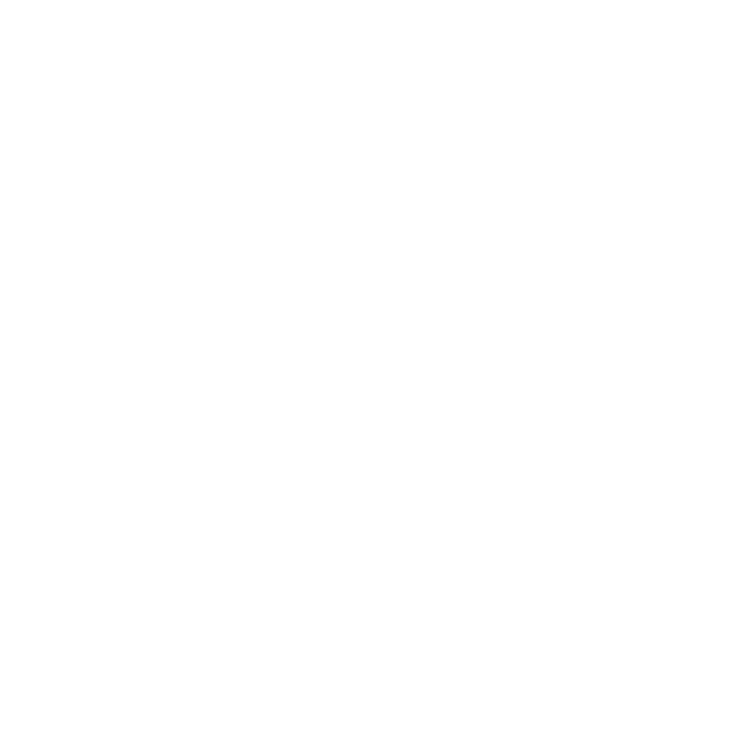 2-Apr-07-2026-02-10-08-7335-PM