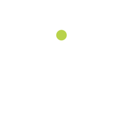 2-Apr-13-2026-03-40-21-9200-PM