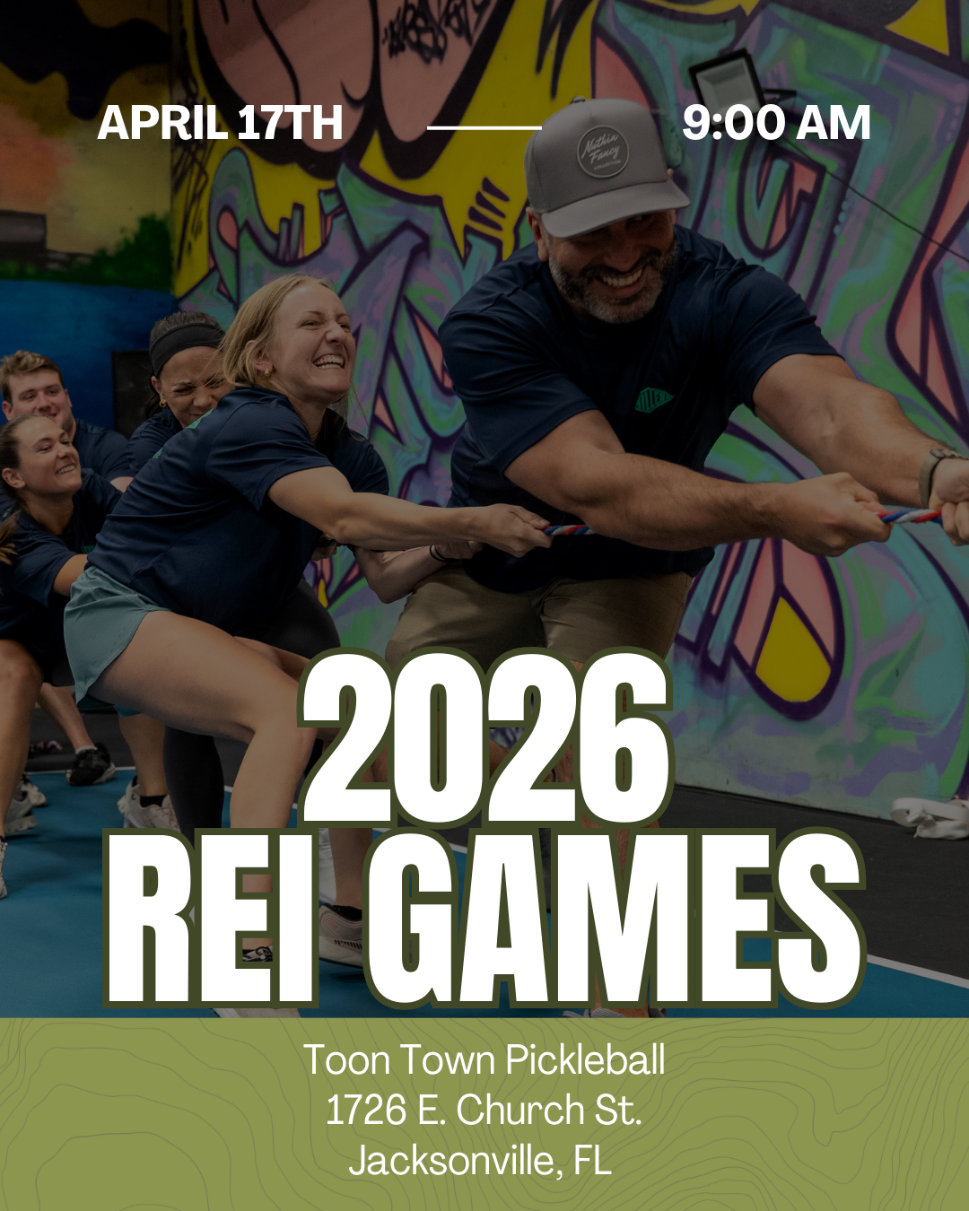 2-Feb-20-2026-06-24-46-2948-PM