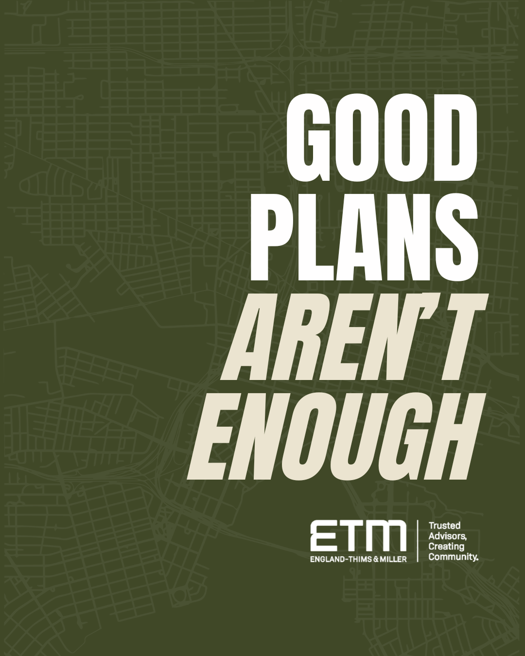 2-Feb-20-2026-06-25-41-0954-PM