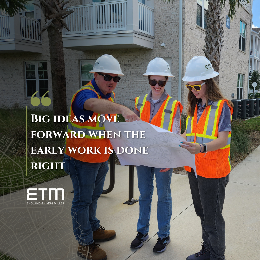 2-Feb-20-2026-06-26-08-2004-PM