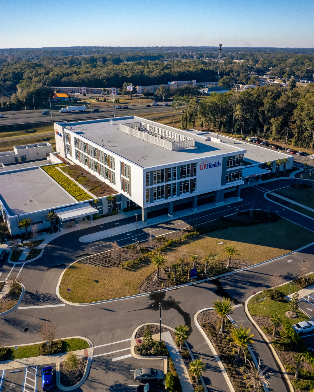 2-Feb-20-2026-06-30-08-9424-PM