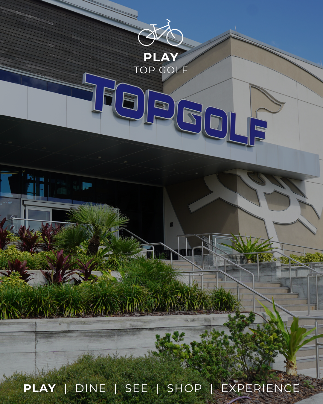 2-Feb-23-2026-01-56-08-2084-PM