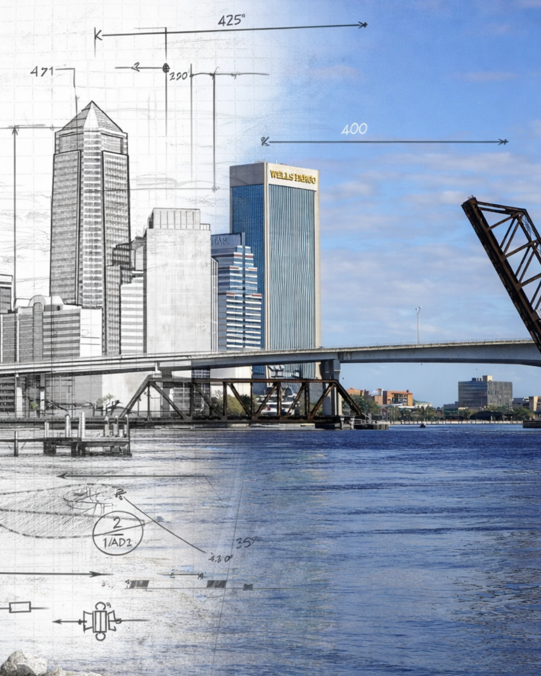 2-Feb-23-2026-08-24-28-5615-PM