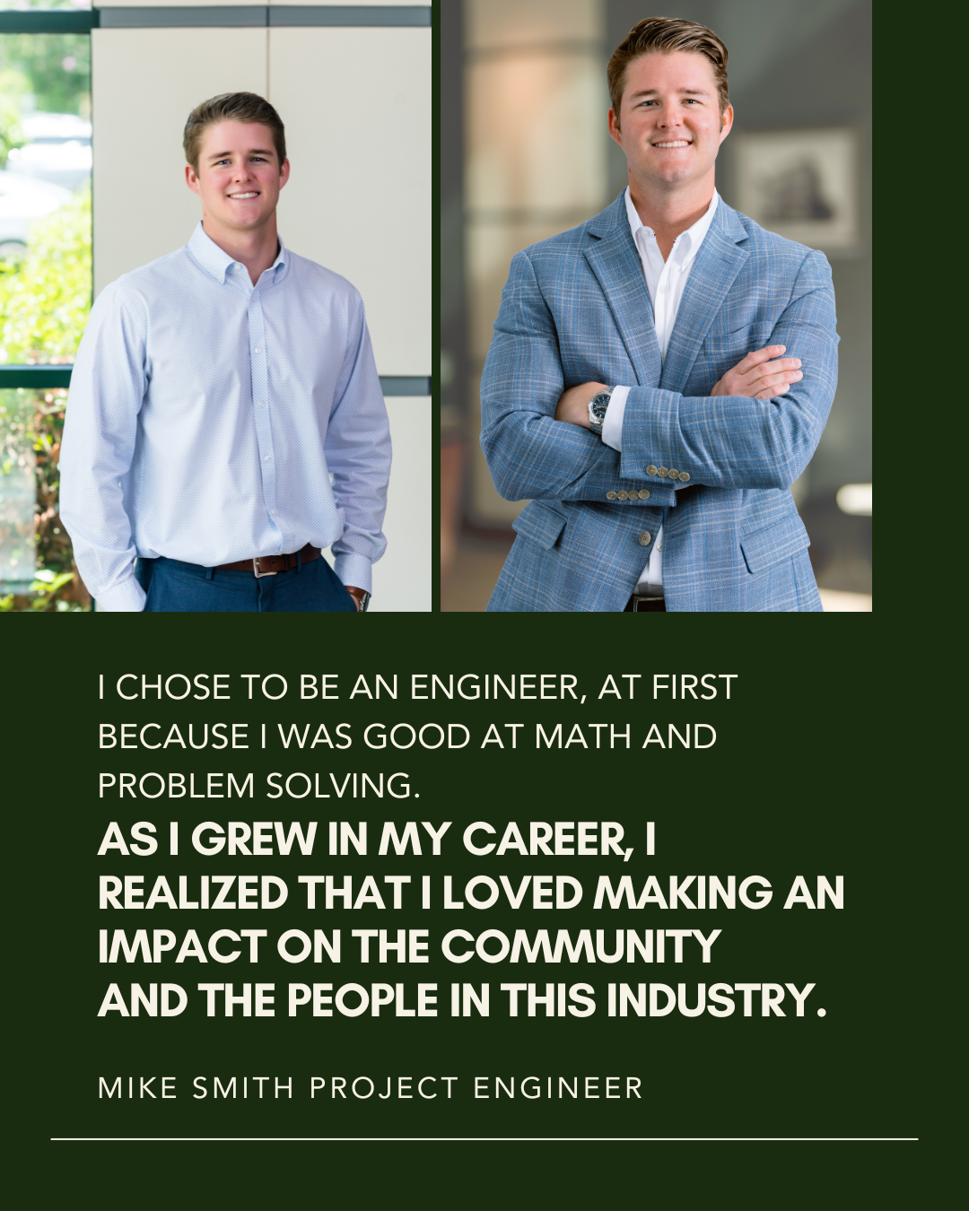 2-Feb-25-2026-04-03-31-9672-PM