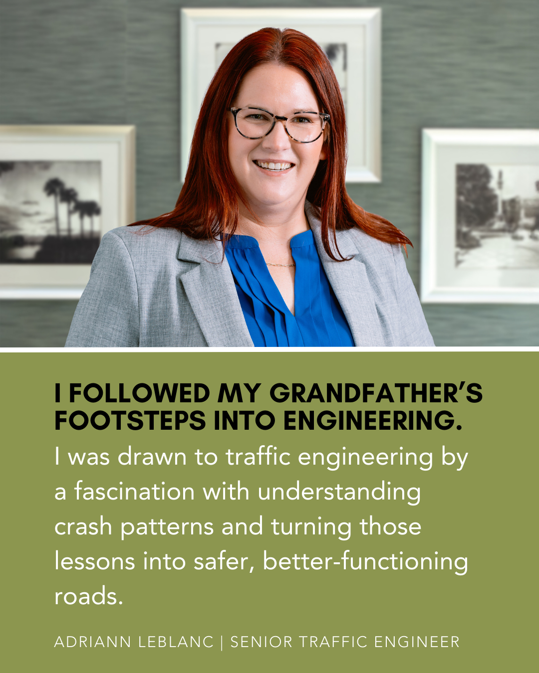 2-Feb-25-2026-07-59-59-0230-PM