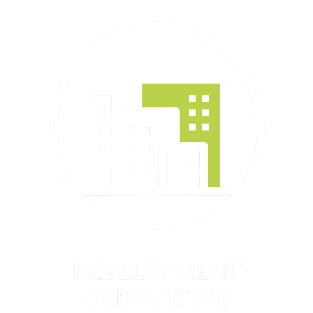 2-Mar-05-2026-08-30-18-1050-PM