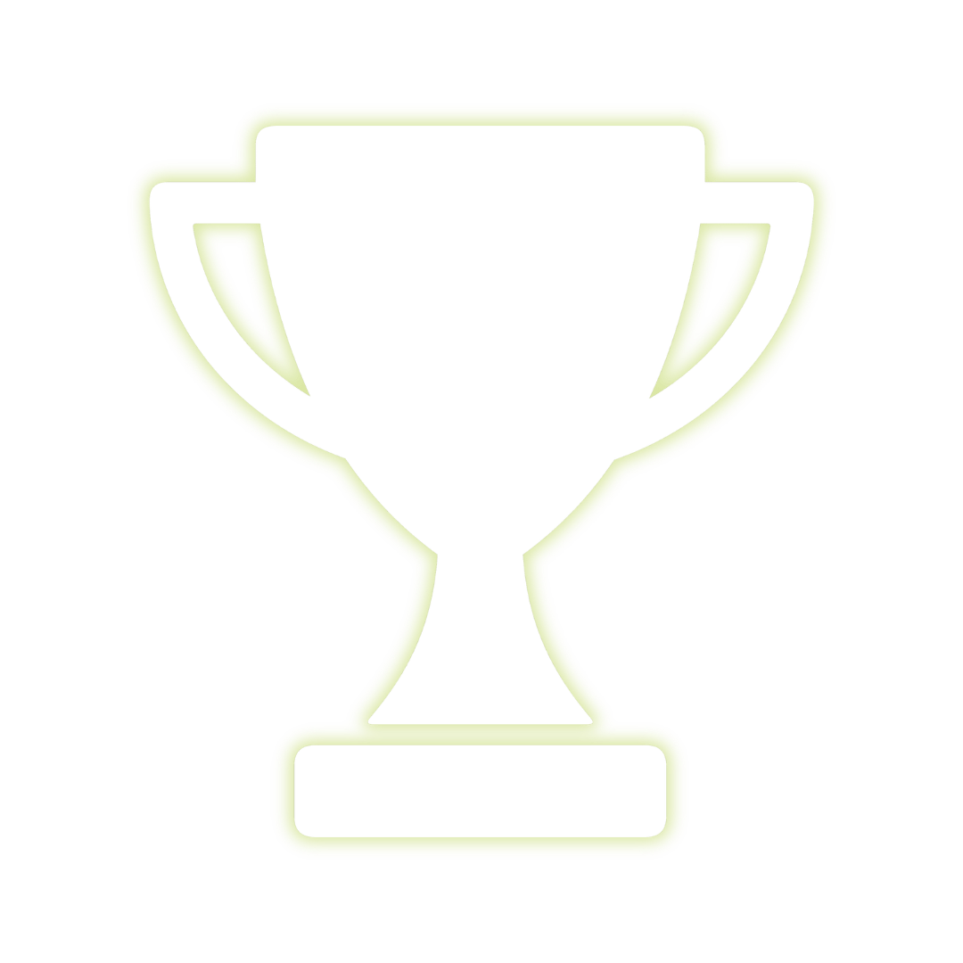 2-Mar-06-2026-01-41-15-6630-PM