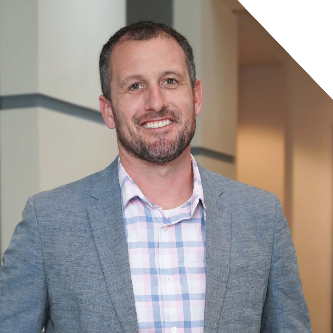 2-Mar-10-2026-01-08-54-4180-PM