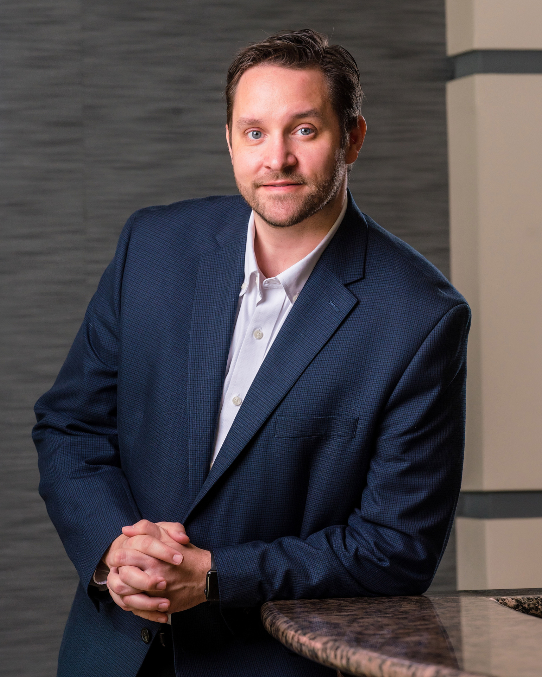 2-Mar-17-2026-02-41-04-7185-PM