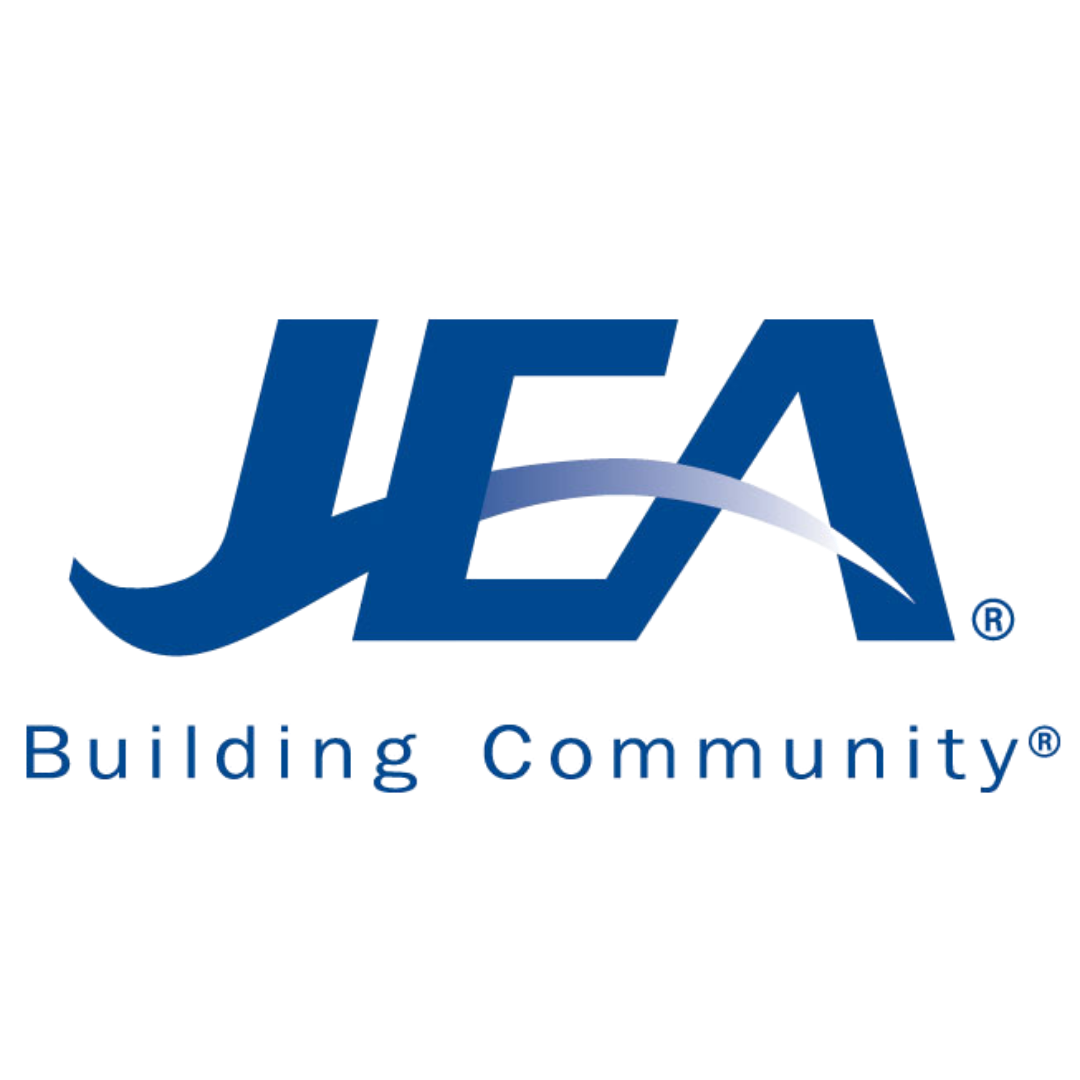 2-Mar-18-2026-01-49-05-9370-PM