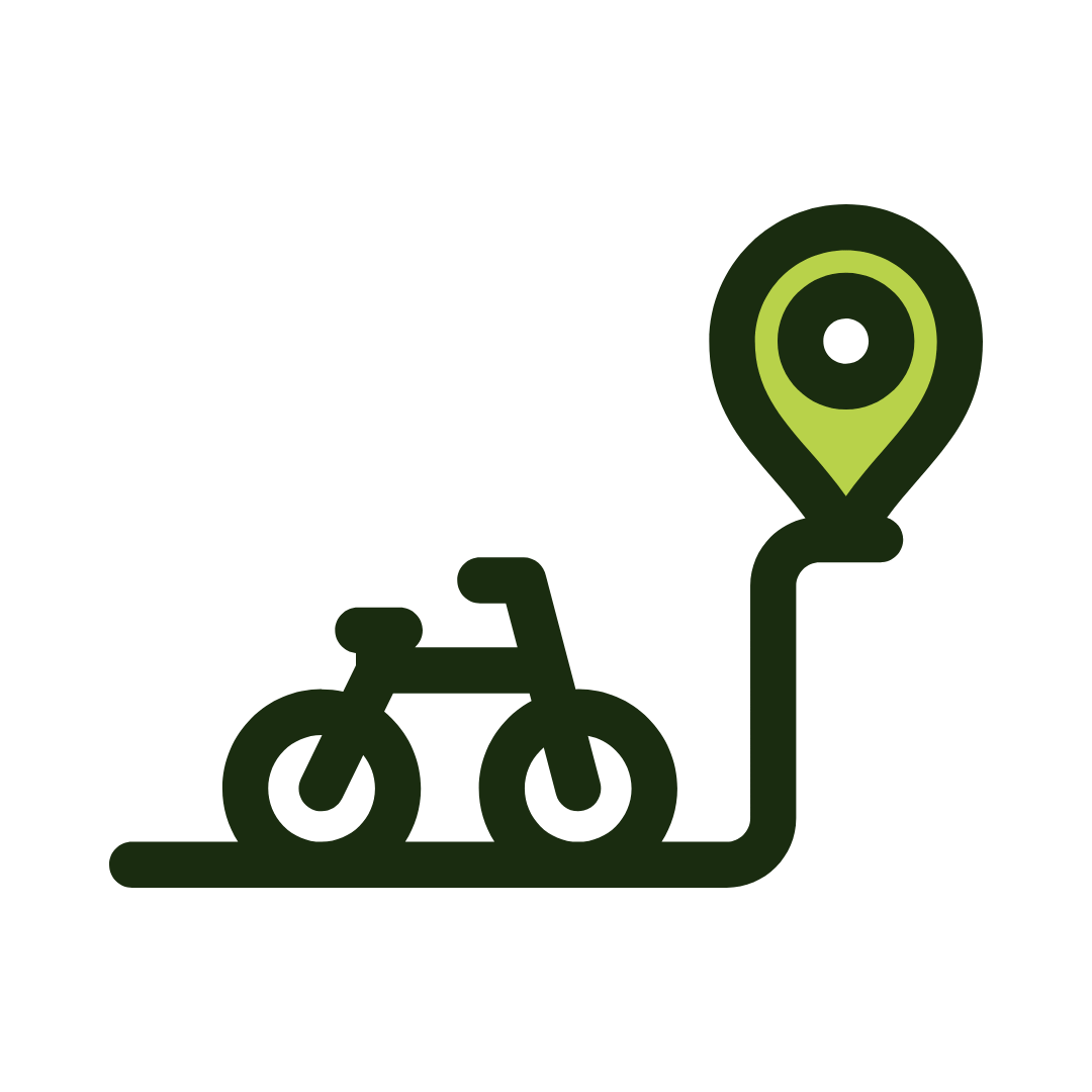 2-Mar-18-2026-04-07-10-5913-PM