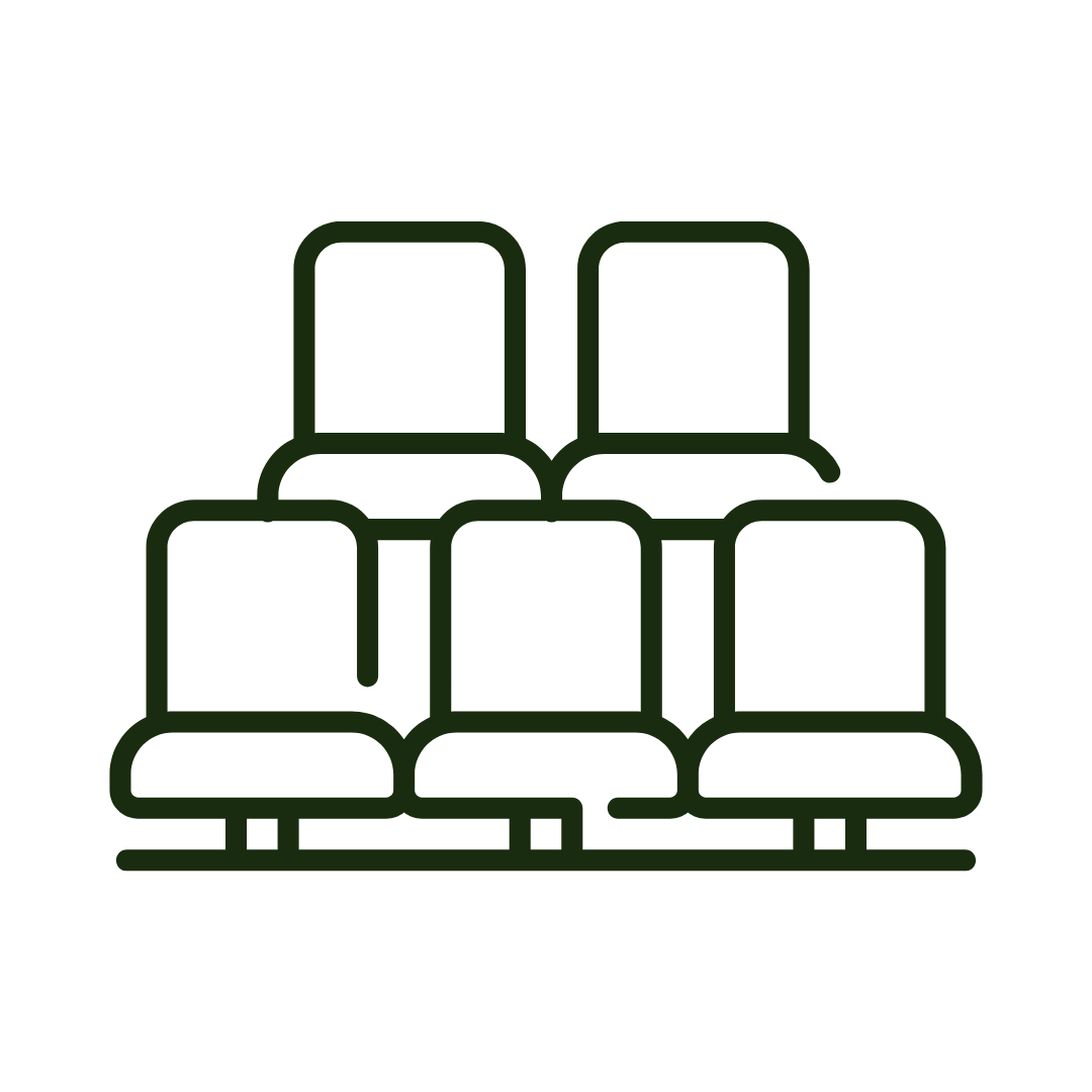 2-Mar-20-2026-05-52-33-6260-PM