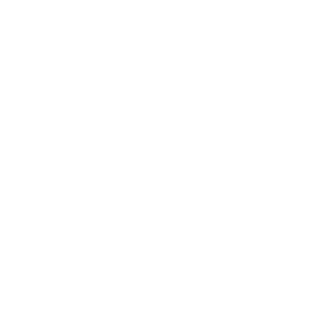 3-Apr-07-2026-01-16-52-8812-PM