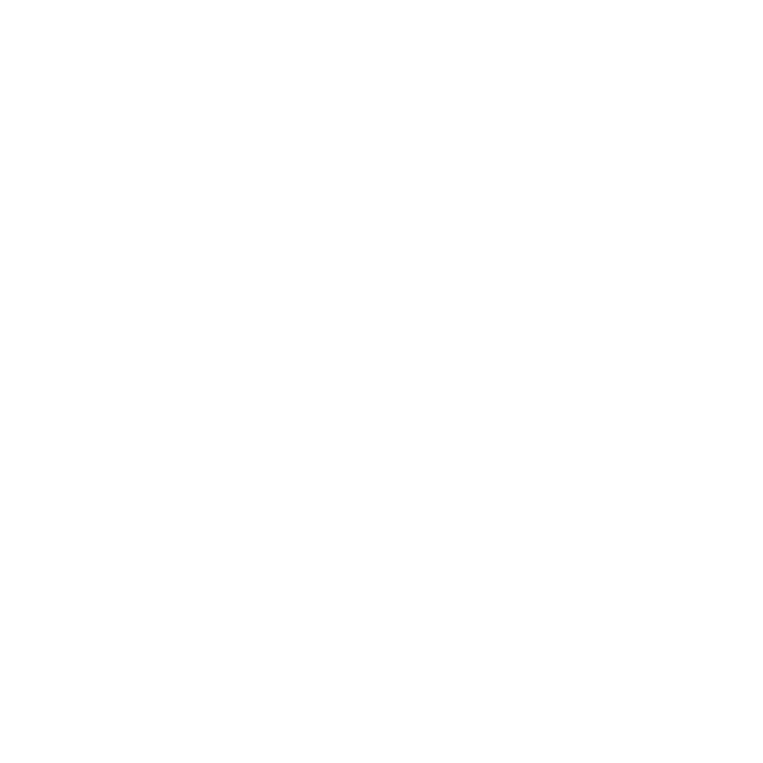 3-Apr-07-2026-02-10-08-7018-PM