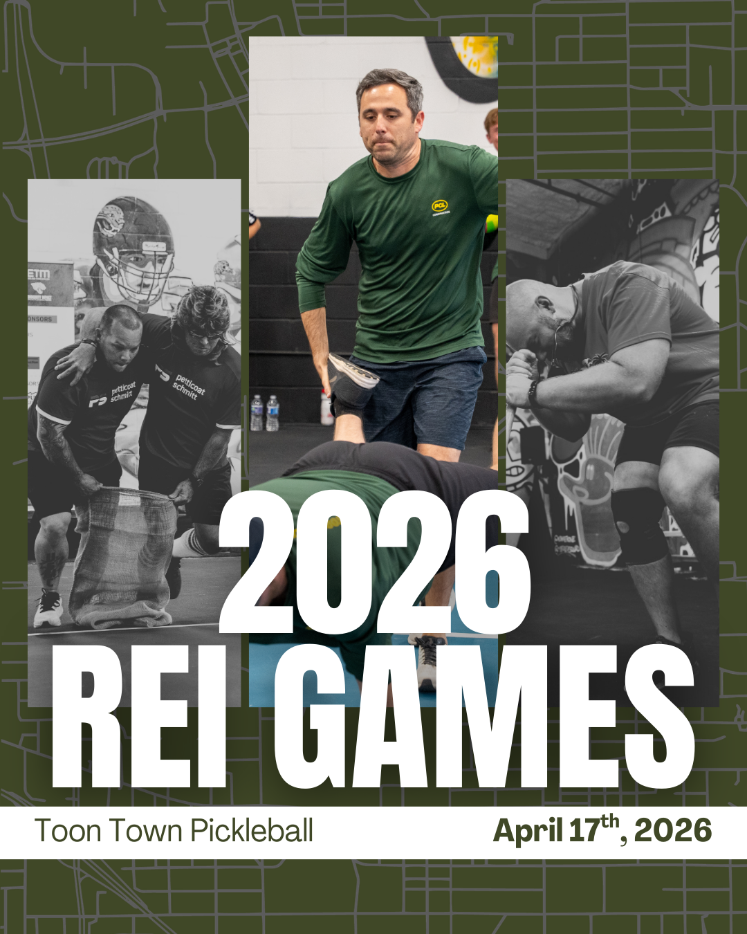 3-Feb-20-2026-06-24-51-2122-PM