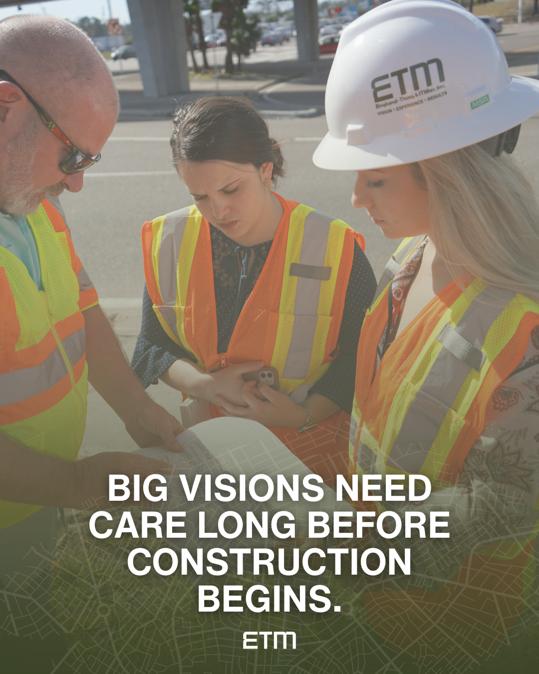 3-Feb-20-2026-06-25-17-9615-PM