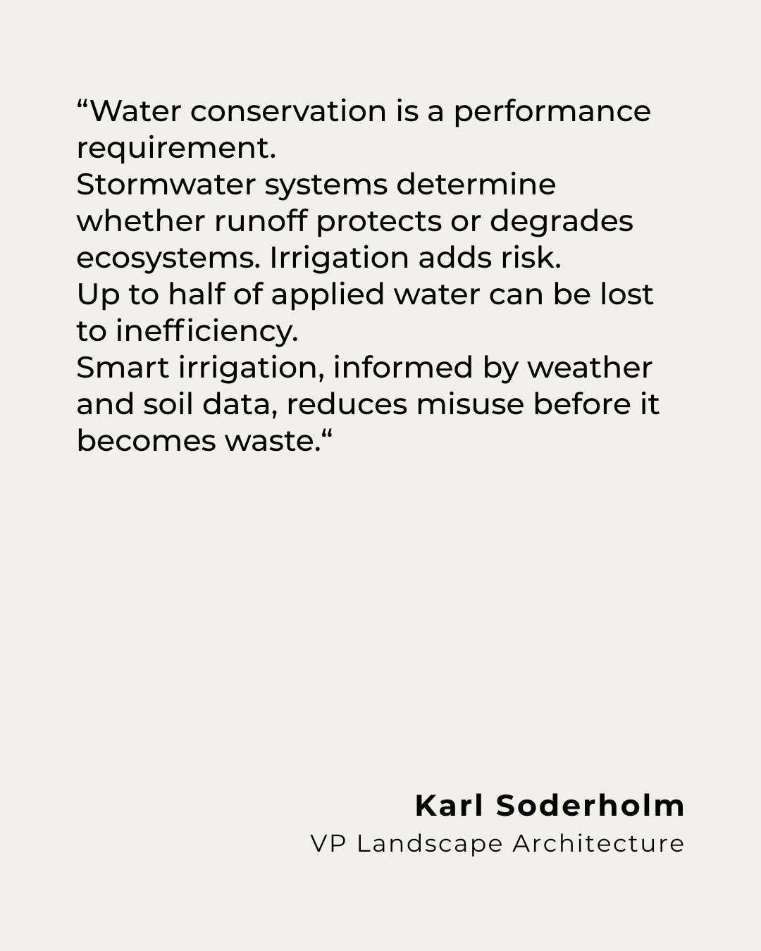 3-Feb-20-2026-06-30-15-4868-PM