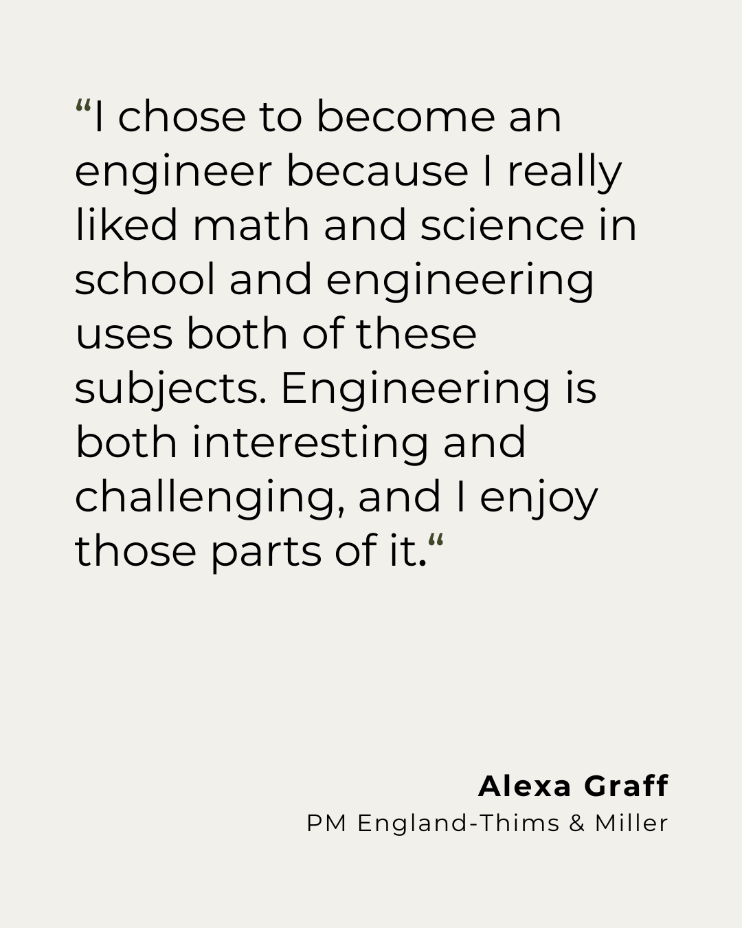 3-Feb-23-2026-08-24-27-9461-PM