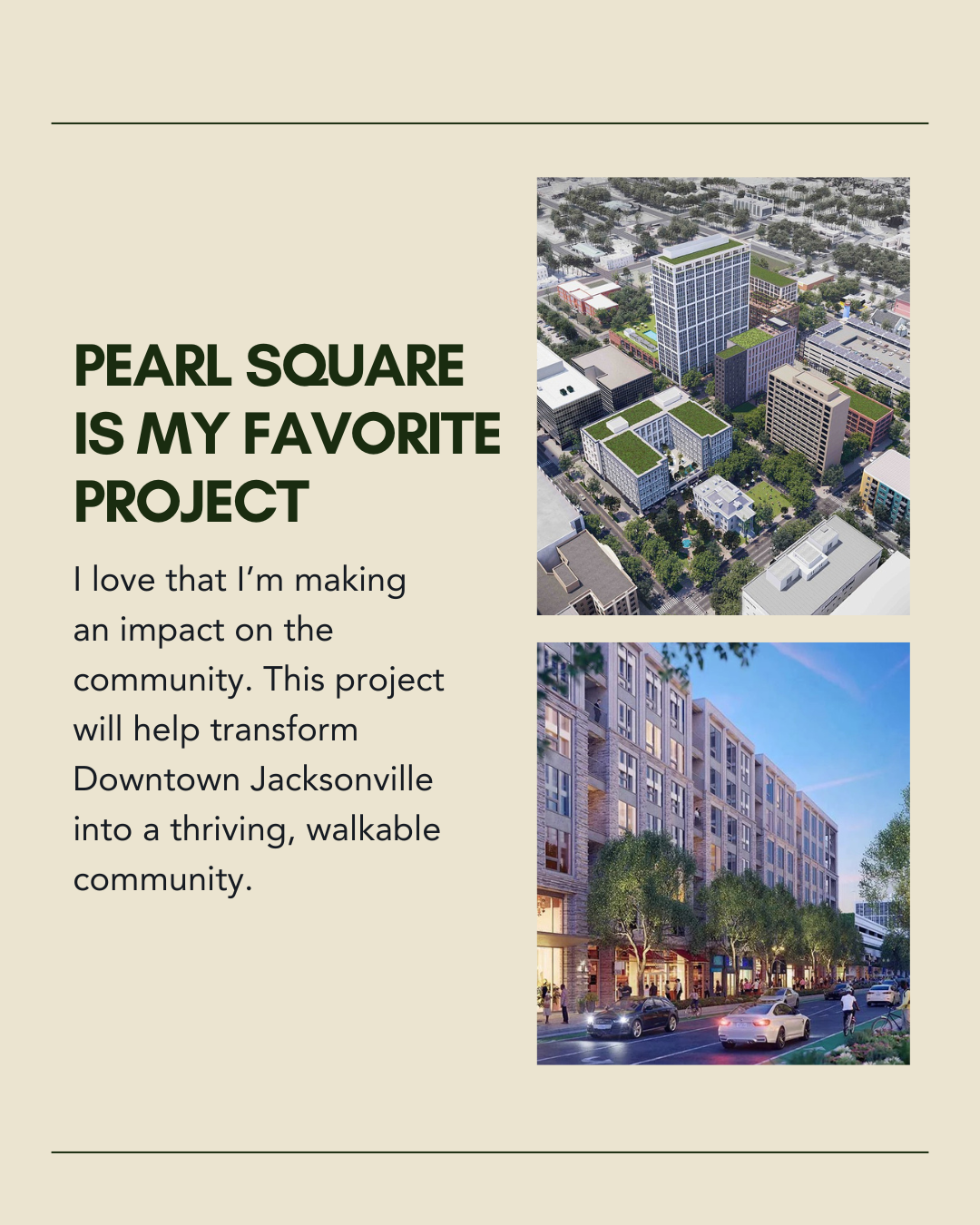 3-Feb-25-2026-04-03-31-8794-PM