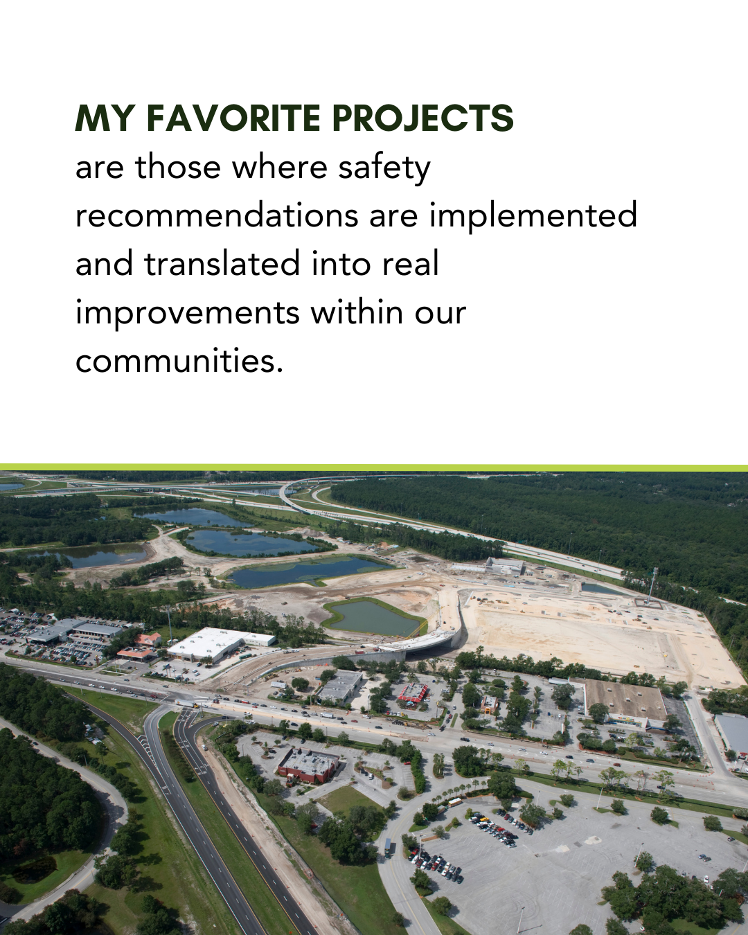 3-Feb-25-2026-07-59-58-9471-PM