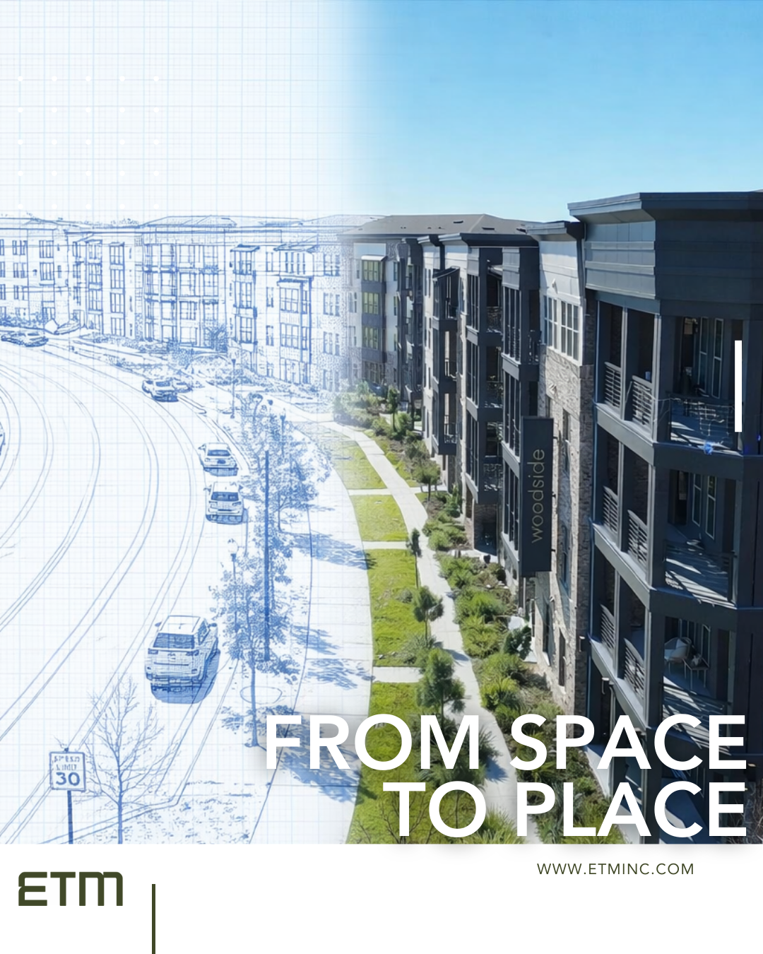 3-Feb-26-2026-01-35-35-3706-PM