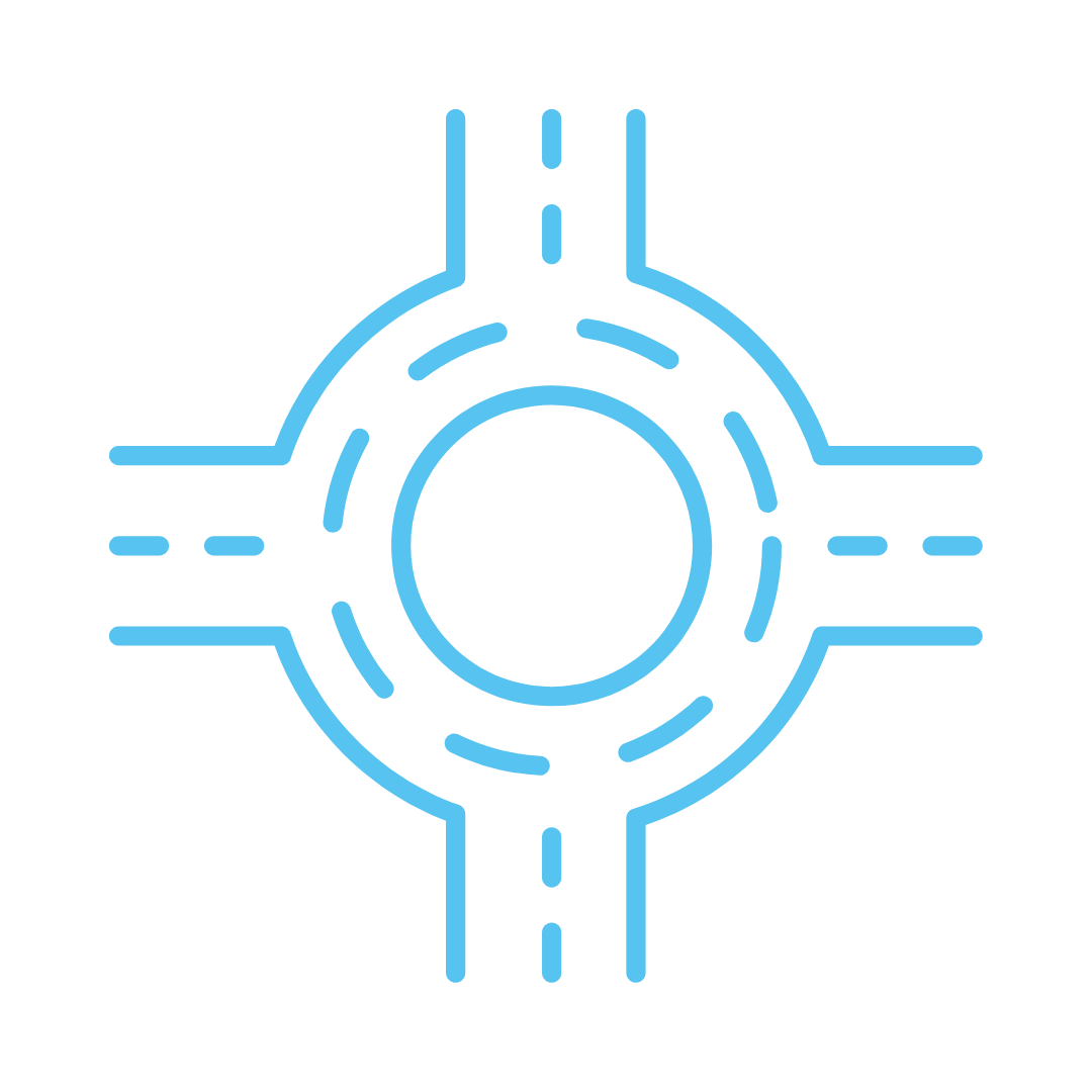 3-Feb-27-2026-04-53-21-0845-PM