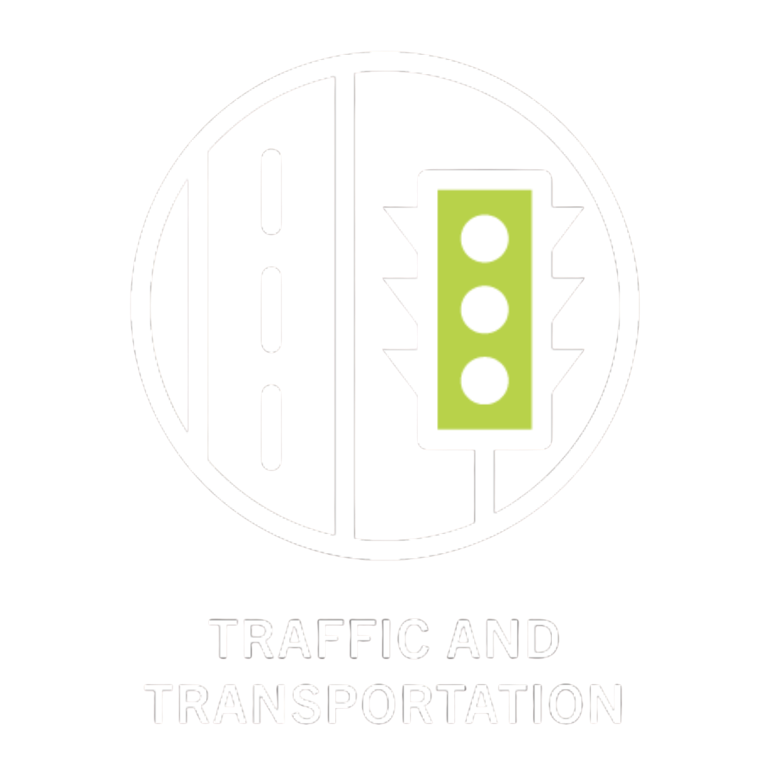 3-Mar-05-2026-08-30-49-3773-PM