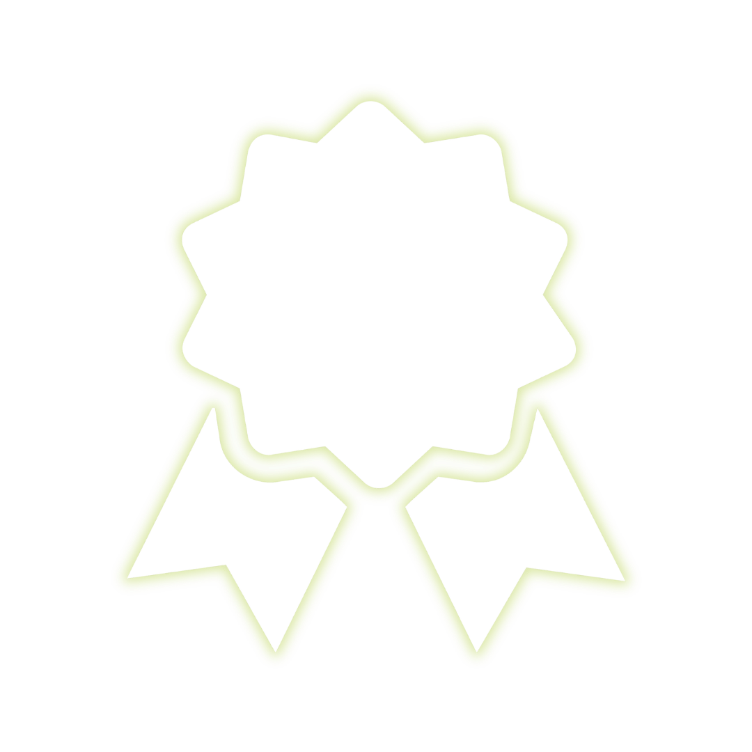 3-Mar-06-2026-01-41-15-7499-PM